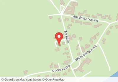 Nachtigallenweg Bovenau – Hotels in der Nähe Hotels an der Nachtigallenweg in Bovenau – Unterkünfte, Pensionen und Ferienwohnungen in zentraler Lage