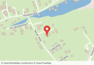 Nelkenweg Bliestorf – Hotels in der Nähe Hotels an der Nelkenweg in Bliestorf – Unterkünfte, Pensionen und Ferienwohnungen in zentraler Lage