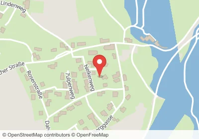 Nelkenweg Plankenfels – Hotels in der Nähe Hotels an der Nelkenweg in Plankenfels – Unterkünfte, Pensionen und Ferienwohnungen in zentraler Lage