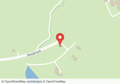 Neubrück Groß Wittensee – Hotels in der Nähe Hotels an der Neubrück in Groß Wittensee – Unterkünfte, Pensionen und Ferienwohnungen in zentraler Lage
