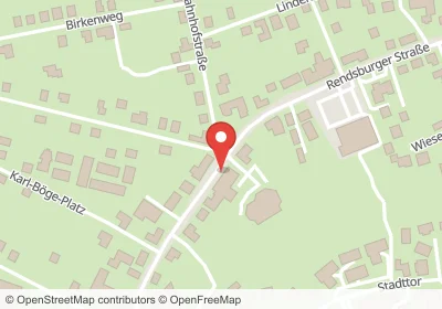 Neue Straße Fockbek – Hotels in der Nähe Hotels an der Neue Straße in Fockbek – Unterkünfte, Pensionen und Ferienwohnungen in zentraler Lage