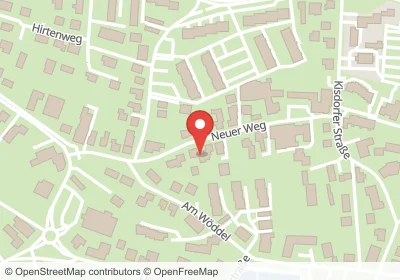 Neuer Weg Henstedt-Ulzburg – Hotels in der Nähe Hotels an der Neuer Weg in Henstedt-Ulzburg – Unterkünfte, Pensionen und Ferienwohnungen in zentraler Lage