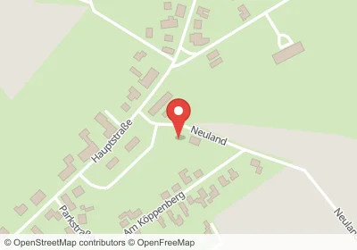 Neuland Gudow – Hotels in der Nähe Hotels an der Neuland in Gudow – Unterkünfte, Pensionen und Ferienwohnungen in zentraler Lage