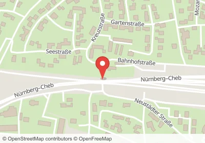 Neustädter Straße Speichersdorf – Hotels in der Nähe Hotels an der Neustädter Straße in Speichersdorf – Unterkünfte, Pensionen und Ferienwohnungen in zentraler Lage