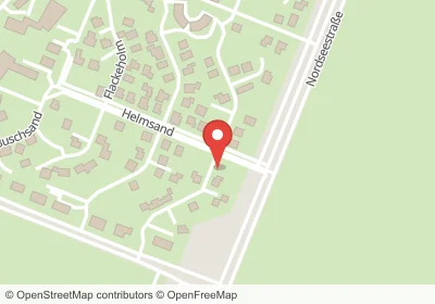 Noderpiep Friedrichskoog – Hotels in der Nähe Hotels an der Noderpiep in Friedrichskoog – Unterkünfte, Pensionen und Ferienwohnungen in zentraler Lage