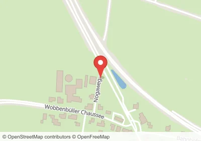 Nogaweg Hattstedt – Hotels in der Nähe Hotels an der Nogaweg in Hattstedt – Unterkünfte, Pensionen und Ferienwohnungen in zentraler Lage