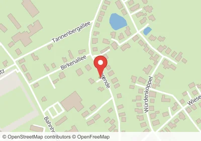 Norderende Burg (Dithmarschen) – Hotels in der Nähe Hotels an der Norderende in Burg (Dithmarschen) – Unterkünfte, Pensionen und Ferienwohnungen in zentraler Lage