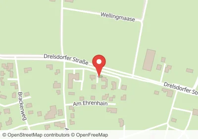 Norderende Breklum – Hotels in der Nähe Hotels an der Norderende in Breklum – Unterkünfte, Pensionen und Ferienwohnungen in zentraler Lage