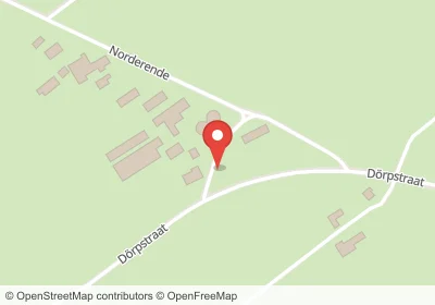 Norderende Bargum – Hotels in der Nähe Hotels an der Norderende in Bargum – Unterkünfte, Pensionen und Ferienwohnungen in zentraler Lage