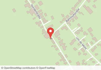 Norderstraße Eddelak – Hotels in der Nähe Hotels an der Norderstraße in Eddelak – Unterkünfte, Pensionen und Ferienwohnungen in zentraler Lage