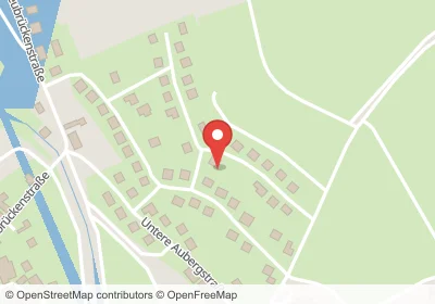 Hotels an der Obere Aubergstraße in Maßbach – Unterkünfte, Pensionen und Ferienwohnungen in zentraler Lage