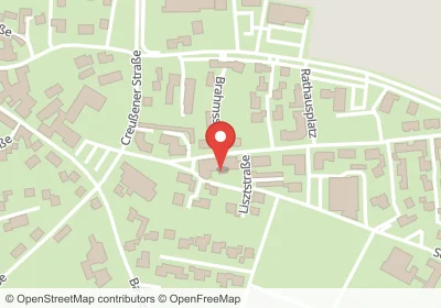Oberer Markt Speichersdorf – Hotels in der Nähe Hotels an der Oberer Markt in Speichersdorf – Unterkünfte, Pensionen und Ferienwohnungen in zentraler Lage
