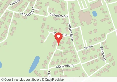 Ohl Koppel Albersdorf – Hotels in der Nähe Hotels an der Ohl Koppel in Albersdorf – Unterkünfte, Pensionen und Ferienwohnungen in zentraler Lage