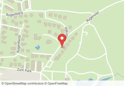 Hotels an der Olivastraße in Henstedt-Ulzburg – Unterkünfte, Pensionen und Ferienwohnungen in zentraler Lage