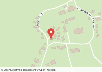 Hotels an der Op de Wurth in Helse – Unterkünfte, Pensionen und Ferienwohnungen in zentraler Lage