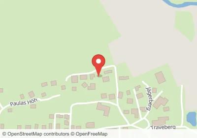 Ortsfelde Högersdorf – Hotels in der Nähe Hotels an der Ortsfelde in Högersdorf – Unterkünfte, Pensionen und Ferienwohnungen in zentraler Lage