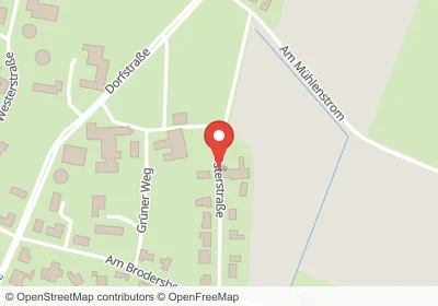 Osterstraße Goldebek – Hotels in der Nähe Hotels an der Osterstraße in Goldebek – Unterkünfte, Pensionen und Ferienwohnungen in zentraler Lage
