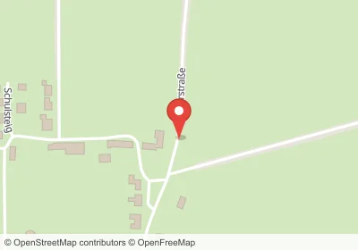 Osterstraße Bramstedtlund – Hotels in der Nähe Hotels an der Osterstraße in Bramstedtlund – Unterkünfte, Pensionen und Ferienwohnungen in zentraler Lage