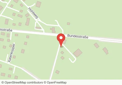 Pappelallee Dassendorf – Hotels in der Nähe Hotels an der Pappelallee in Dassendorf – Unterkünfte, Pensionen und Ferienwohnungen in zentraler Lage