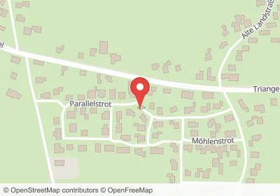 Parallelstrot Helse – Hotels in der Nähe Hotels an der Parallelstrot in Helse – Unterkünfte, Pensionen und Ferienwohnungen in zentraler Lage