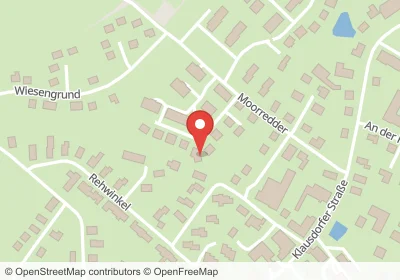 Peerkoppel Altenholz – Hotels in der Nähe Hotels an der Peerkoppel in Altenholz – Unterkünfte, Pensionen und Ferienwohnungen in zentraler Lage