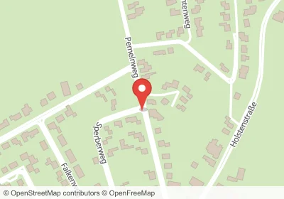 Pemelnweg Hanerau-Hademarschen – Hotels in der Nähe Hotels an der Pemelnweg in Hanerau-Hademarschen – Unterkünfte, Pensionen und Ferienwohnungen in zentraler Lage