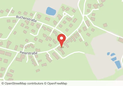 Peterstraße Alveslohe – Hotels in der Nähe Hotels an der Peterstraße in Alveslohe – Unterkünfte, Pensionen und Ferienwohnungen in zentraler Lage