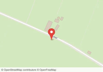 Peuser Brokdorf – Hotels in der Nähe Hotels an der Peuser in Brokdorf – Unterkünfte, Pensionen und Ferienwohnungen in zentraler Lage