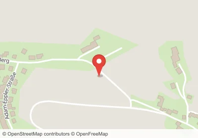 Platzer Berg Geroda – Hotels in der Nähe Hotels an der Platzer Berg in Geroda – Unterkünfte, Pensionen und Ferienwohnungen in zentraler Lage