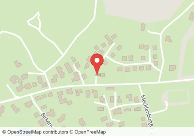 Pommernstraße Hohn – Hotels in der Nähe Hotels an der Pommernstraße in Hohn – Unterkünfte, Pensionen und Ferienwohnungen in zentraler Lage