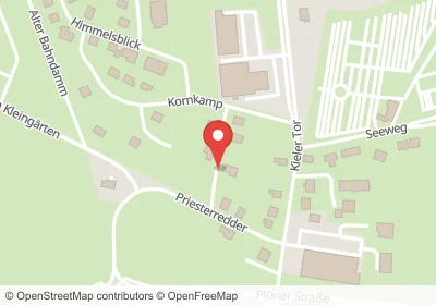 Pommernweg Bornhöved – Hotels in der Nähe Hotels an der Pommernweg in Bornhöved – Unterkünfte, Pensionen und Ferienwohnungen in zentraler Lage