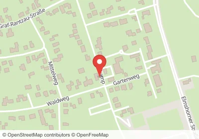 Postkamp Breitenburg – Hotels in der Nähe Hotels an der Postkamp in Breitenburg – Unterkünfte, Pensionen und Ferienwohnungen in zentraler Lage