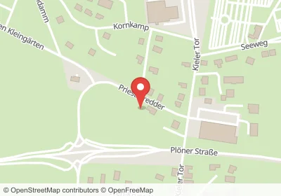 Priesterredder Bornhöved – Hotels in der Nähe Hotels an der Priesterredder in Bornhöved – Unterkünfte, Pensionen und Ferienwohnungen in zentraler Lage