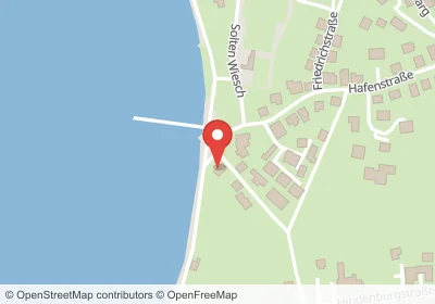 Quellengrund Heikendorf – Hotels in der Nähe Hotels an der Quellengrund in Heikendorf – Unterkünfte, Pensionen und Ferienwohnungen in zentraler Lage