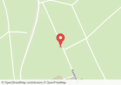 Radesweg Sulzthal – Hotels in der Nähe Hotels an der Radesweg in Sulzthal – Unterkünfte, Pensionen und Ferienwohnungen in zentraler Lage