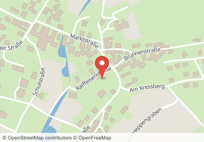 Raiffeisenstraße Schondra – Hotels in der Nähe Hotels an der Raiffeisenstraße in Schondra – Unterkünfte, Pensionen und Ferienwohnungen in zentraler Lage