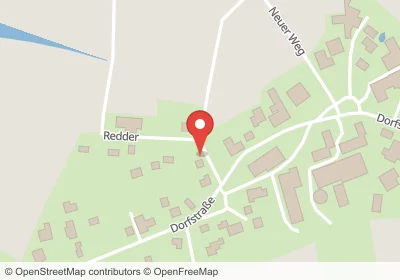 Redder Groß Kummerfeld – Hotels in der Nähe Hotels an der Redder in Groß Kummerfeld – Unterkünfte, Pensionen und Ferienwohnungen in zentraler Lage