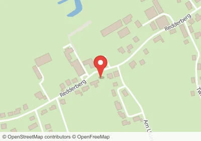 Redderberg Dersau – Hotels in der Nähe Hotels an der Redderberg in Dersau – Unterkünfte, Pensionen und Ferienwohnungen in zentraler Lage
