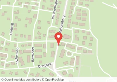 Rehmen Escheburg – Hotels in der Nähe Hotels an der Rehmen in Escheburg – Unterkünfte, Pensionen und Ferienwohnungen in zentraler Lage