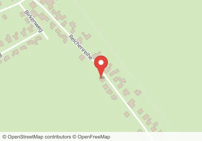 Reichenreihe Herzhorn – Hotels in der Nähe Hotels an der Reichenreihe in Herzhorn – Unterkünfte, Pensionen und Ferienwohnungen in zentraler Lage