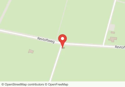 Revtoftweg Aventoft – Hotels in der Nähe Hotels an der Revtoftweg in Aventoft – Unterkünfte, Pensionen und Ferienwohnungen in zentraler Lage