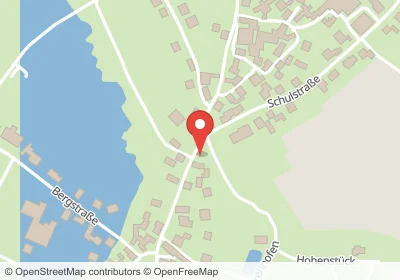 Rhönstraße Burkardroth – Hotels in der Nähe Hotels an der Rhönstraße in Burkardroth – Unterkünfte, Pensionen und Ferienwohnungen in zentraler Lage