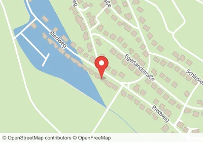 Riedweg Nüdlingen – Hotels in der Nähe Hotels an der Riedweg in Nüdlingen – Unterkünfte, Pensionen und Ferienwohnungen in zentraler Lage