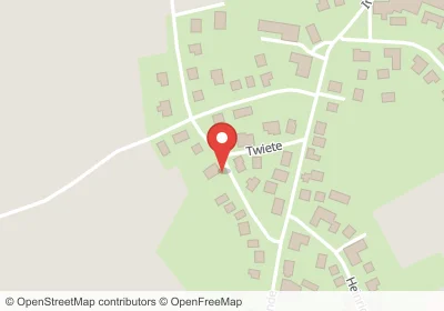 Ringstraße Brunsbek – Hotels in der Nähe Hotels an der Ringstraße in Brunsbek – Unterkünfte, Pensionen und Ferienwohnungen in zentraler Lage