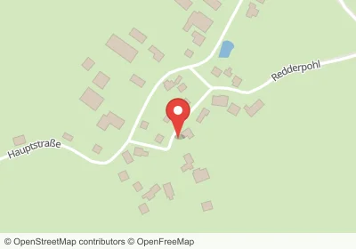Ringstraße Ahrensbök – Hotels in der Nähe Hotels an der Ringstraße in Ahrensbök – Unterkünfte, Pensionen und Ferienwohnungen in zentraler Lage