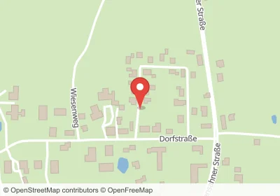 Ringstraße Beschendorf – Hotels in der Nähe Hotels an der Ringstraße in Beschendorf – Unterkünfte, Pensionen und Ferienwohnungen in zentraler Lage