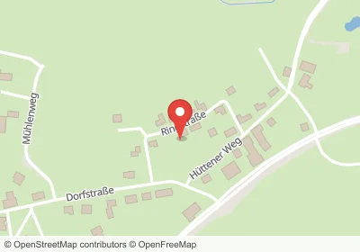 Ringstraße Ascheffel – Hotels in der Nähe Hotels an der Ringstraße in Ascheffel – Unterkünfte, Pensionen und Ferienwohnungen in zentraler Lage