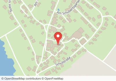 Ringstraße Burkardroth – Hotels in der Nähe Hotels an der Ringstraße in Burkardroth – Unterkünfte, Pensionen und Ferienwohnungen in zentraler Lage