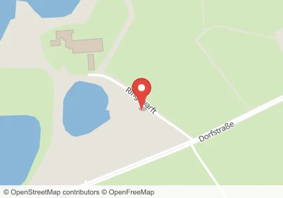 Ringswarft Aventoft – Hotels in der Nähe Hotels an der Ringswarft in Aventoft – Unterkünfte, Pensionen und Ferienwohnungen in zentraler Lage