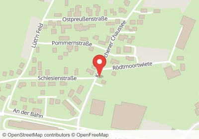 Rödtmoortwiete Alveslohe – Hotels in der Nähe Hotels an der Rödtmoortwiete in Alveslohe – Unterkünfte, Pensionen und Ferienwohnungen in zentraler Lage